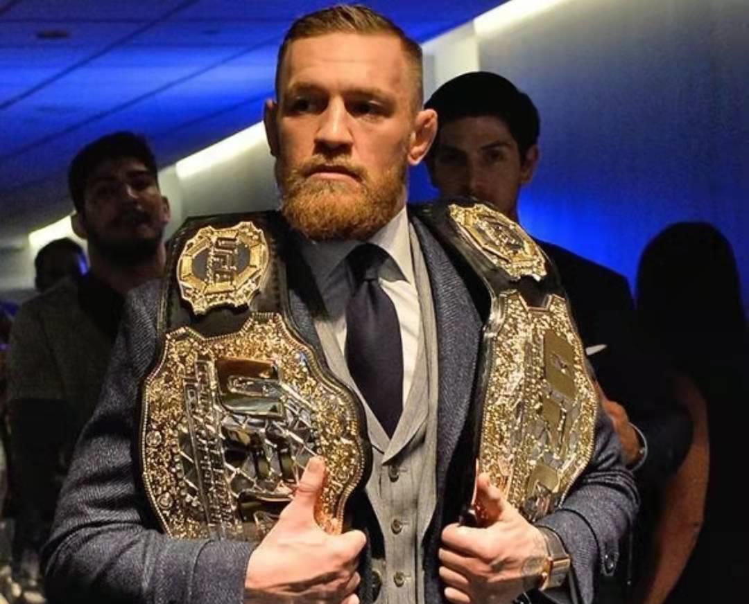 運(yùn)動員|2021年運(yùn)動員收入榜前十：足球籃球占據(jù)半壁江山，中國人無緣上榜