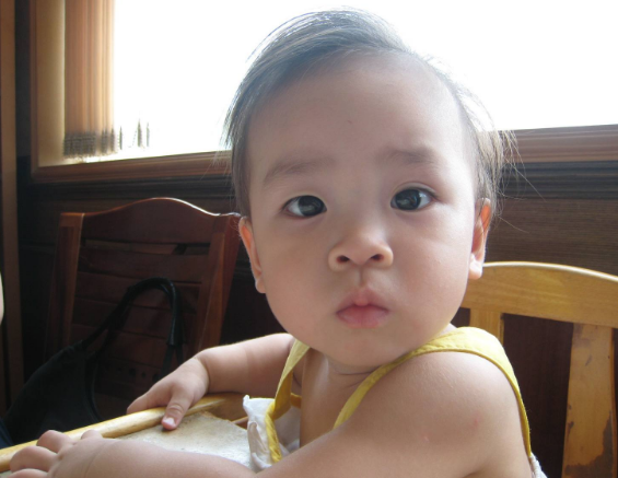 杨坤说生肖命理|聪明、好学、自信的面相特征有哪些