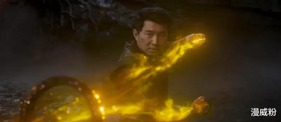 小姐姐|打住！导演希望成龙加盟《尚气2》