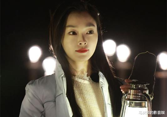 露营|《追星星的人》浙江卫视首播，野炊露营看星空，清一色五星好评