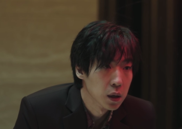 高明远|扫黑风暴：高明远机关算尽，唯独算漏一人，终究是一场空