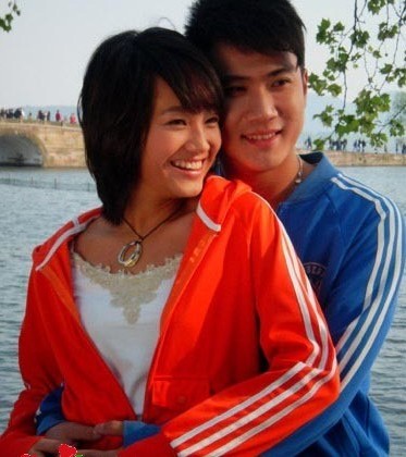 朱丹|曾经有多风光，现在就有多卑微，曾经的“浙江一姐”朱丹你怎么了