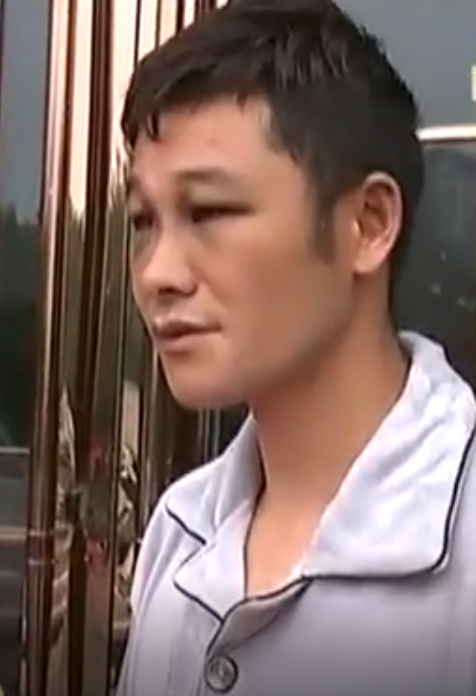 生日宴上被欺凌,被威胁“不喝酒就打”,法治社会还能如此猖狂?