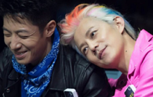 毛阿敏|《明侦》推理目标人物，观众高难度推理：《明侦7》有没有撒贝宁