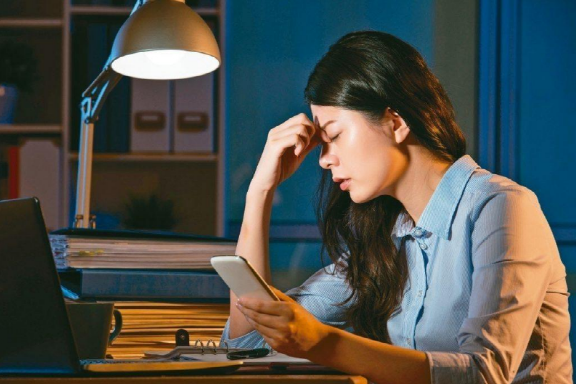 运动|清除乳腺结节的“高手”公布，不是蒲公英，女性敞开吃，乳腺一天天变强