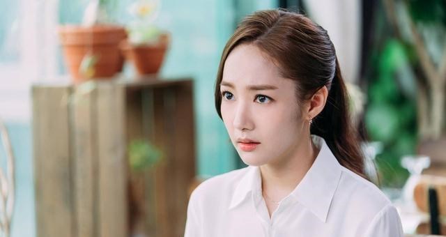 育儿心课堂|结婚前夕，看到男友宴请宾客名单，女孩取消婚礼：再多彩礼也不嫁