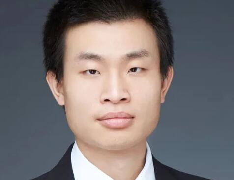 韦东奕|很多人嘲笑韦东奕找不到女友，真不知道谁是小丑！