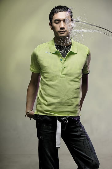 黄觉|一周换6个女友？民国万人迷和这些女星的故事，一个比一个精彩！