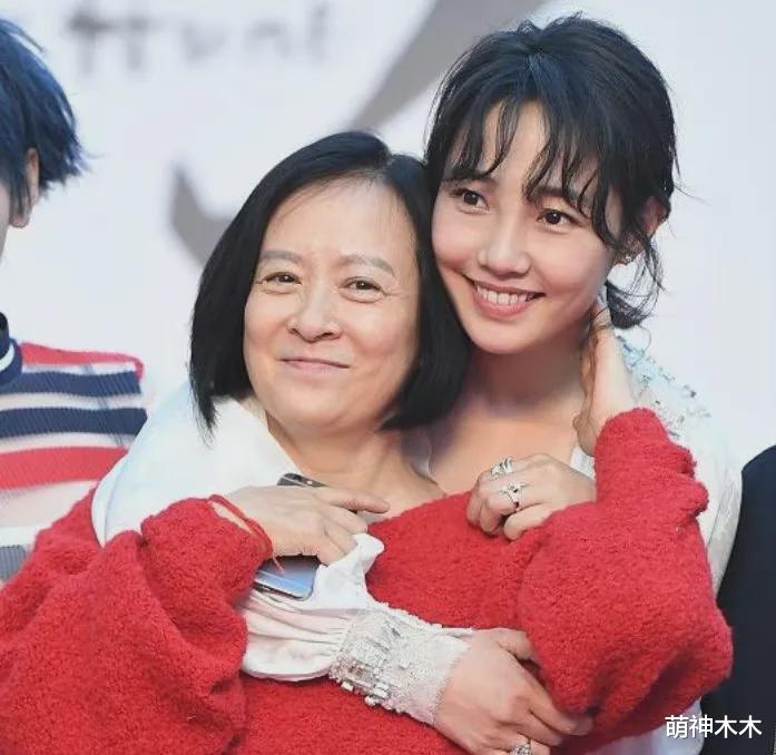 娱乐圈|人设不符,演技拉垮,7位娱乐圈“关系户”,有人17部戏都是主角