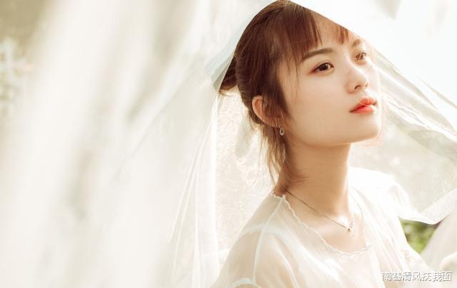 南巷清风抚我面|“我儿子是公务员,娶个农村女不要彩礼”“妈你错了,人家不嫁”