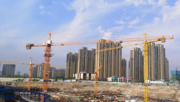 福建省|福建省又一大型房企“垮掉”，老板却“卷钱跑掉”，不少业主受损