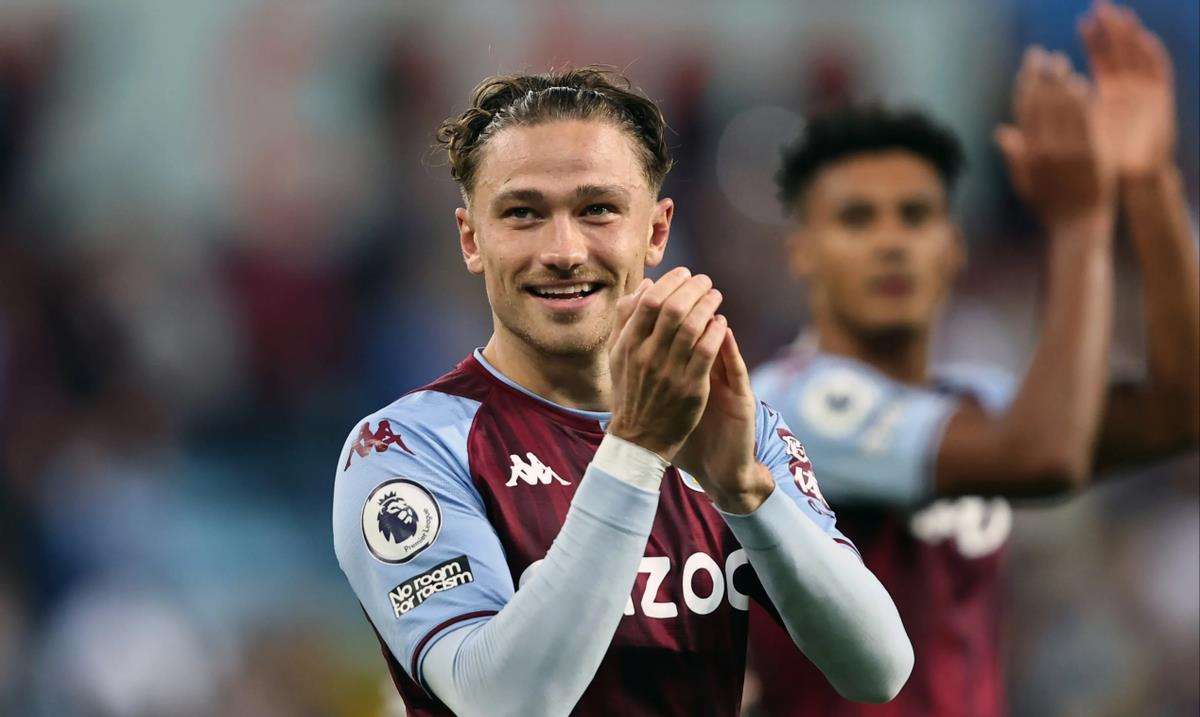 曼聯(lián)|英足總杯 曼聯(lián)vs維拉 C羅領(lǐng)銜紅魔沖擊足總杯 維拉今夜難擋強(qiáng)敵曼聯(lián)