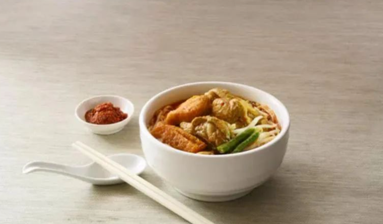 失眠|人民日报提醒:三九最冷最危险的时候来了!不懂规矩要吃亏