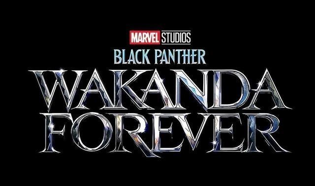 漫威|2022年，DC将扬眉吐气，完胜漫威