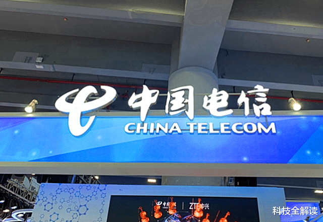 华为|再次反击，华为等斩获电信10亿大单，诺基亚爱立信颗粒无收
