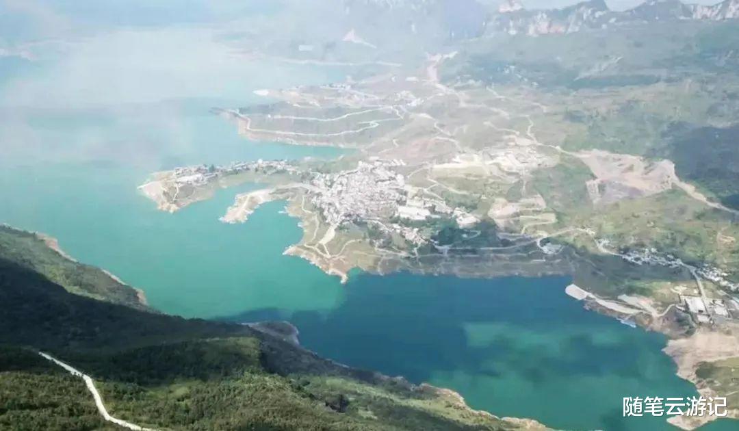 杭州 你的夏天是多少摄氏度？这里的夏天只有19℃！来，打开夏日避暑模式！