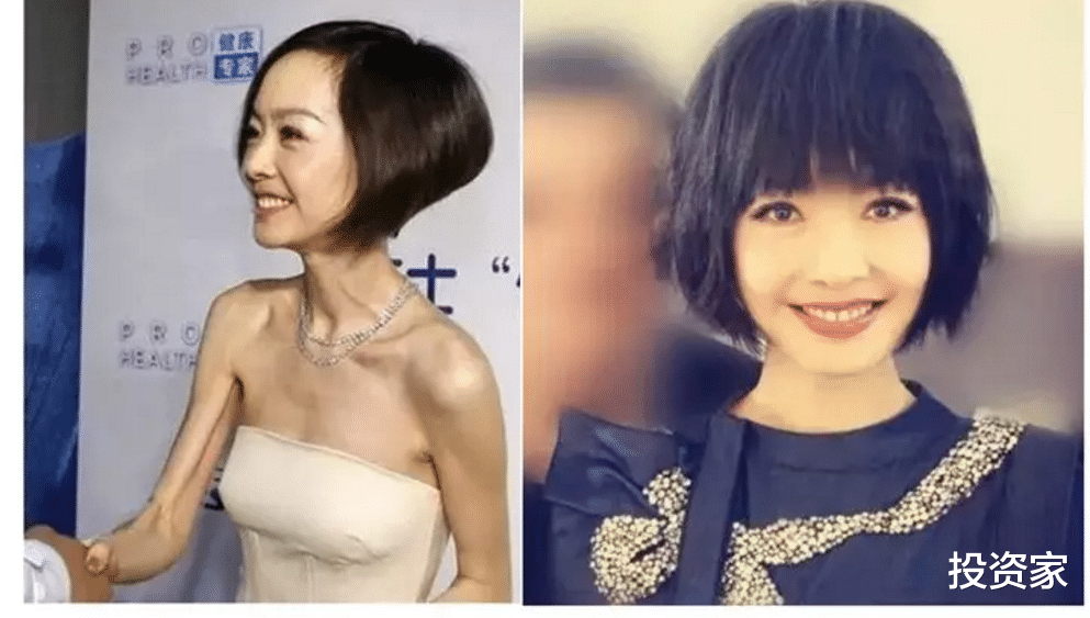 a股 最猛暴涨800%,市值一度达到1600亿,“女人的茅台”太疯狂