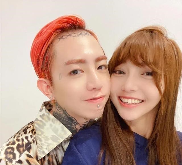 谢和弦|男星二婚妻子承认插足，发文道歉欲和解：抱歉抢了你老公