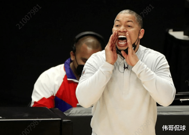 篮网队|NBA快讯：保罗伤情更新，詹姆斯下达命令，快船做出重要决定