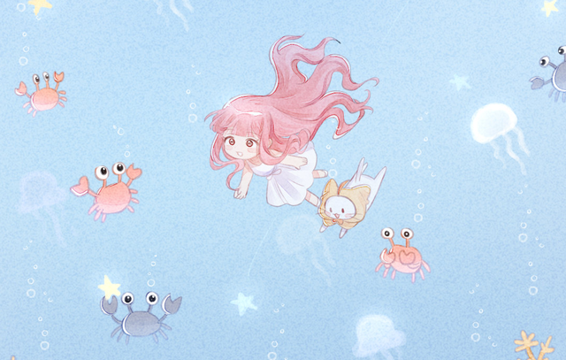 时光小小|闪耀暖暖:玩家心中永远的痛!修改后的它让人难受且无可奈何