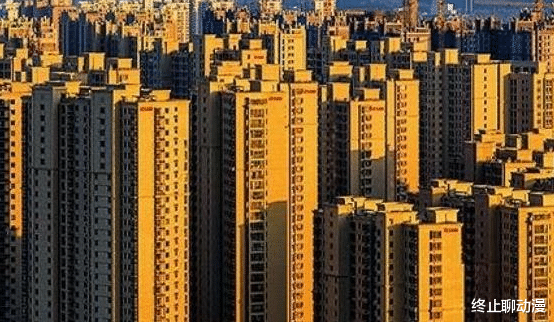 江宁|恒大地产万一破产了，那买烂尾房房的人还要还房贷吗？