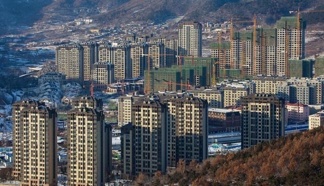 杭州|杭州加码楼市新政！新落户2年社保、社保个税2年变4年
