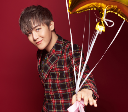 选秀|超女快男10位冠军现状，多人未出圈，这就是选秀世界的参差