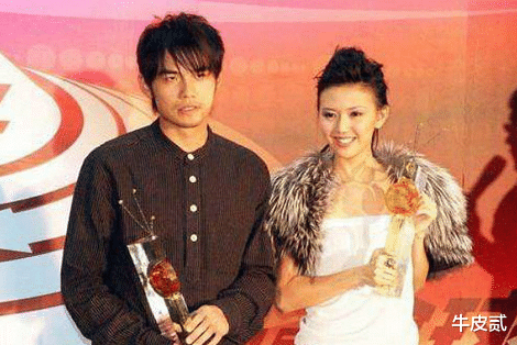 孙燕姿|“情歌天后”孙燕姿：才43岁就尽显老态，为何她会衰老这么快？