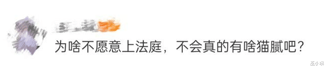 孙一宁 孙一宁欠钱不还后续？对方要求赔30万，不愿走法律程序想私了？