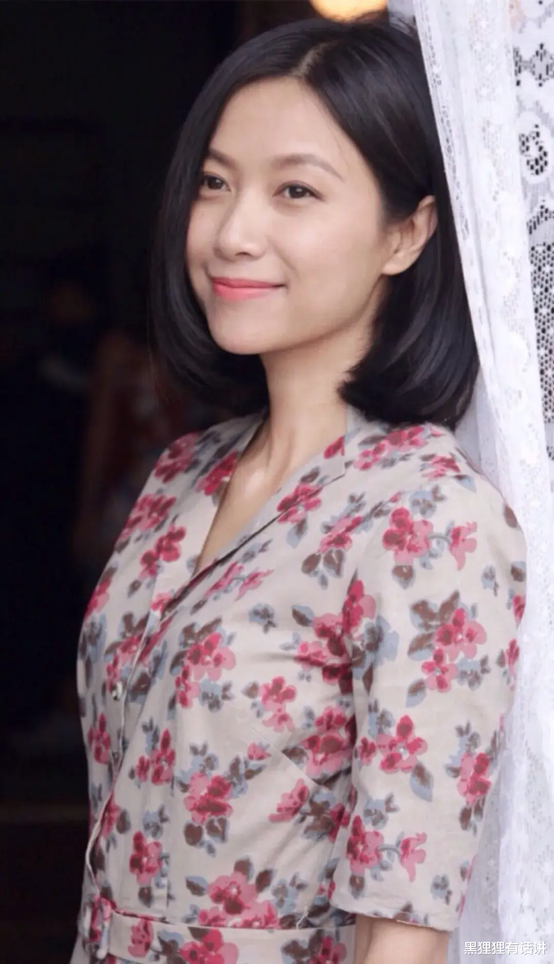 小姐姐|周迅贾静雯杨千嬅刘琳，74年出生的14位女演员你看过谁的剧？