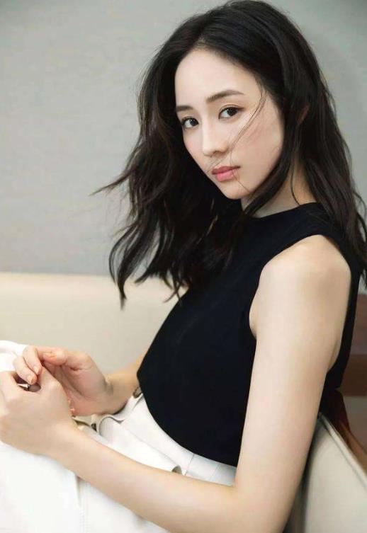 腹泻|“抗衰老”的8个好习惯，梳头第6，睡午觉第4，第1你能做到吗？