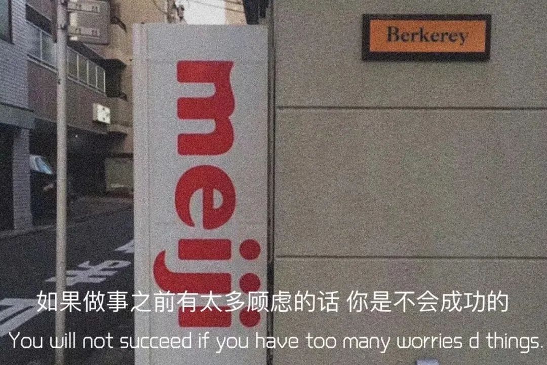 大卫星座|深度剖析 | 关于天蝎座的几件事
