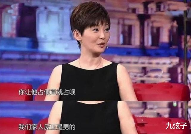 卓伟|娱圈第一狗仔卓伟,从出道到消失,轰动的“八大瓜”