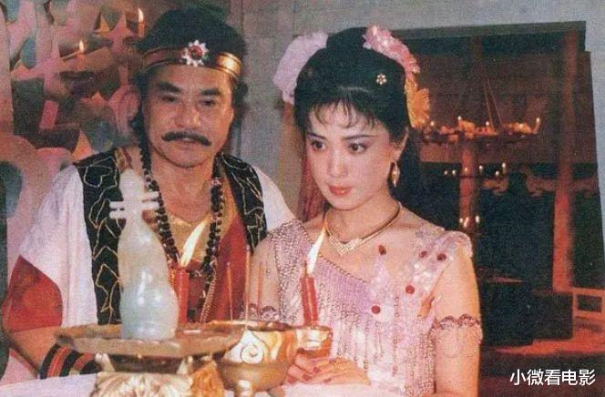 武林外传|最经典的10部剧，武林外传未上榜，第一毫无争议