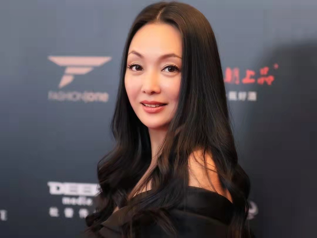 扬名立万|《星辰大海》十位女性颜值对比，阿英最漂亮，梁冰最有气质