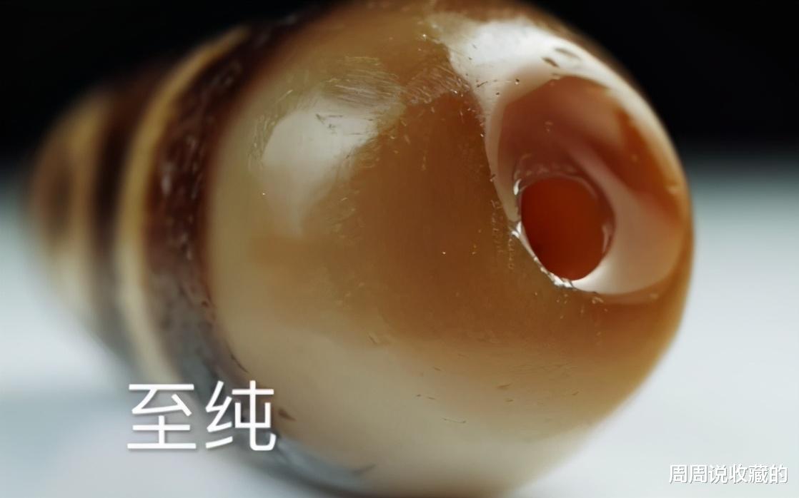 钱币|文玩销售过程中，常见的一些骗局