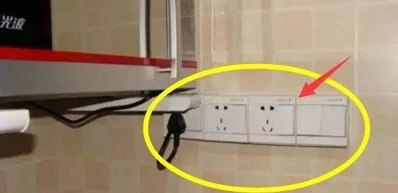 入住半年，交完智商税才敢告诉你14个血淋淋的装修教训，快避坑！