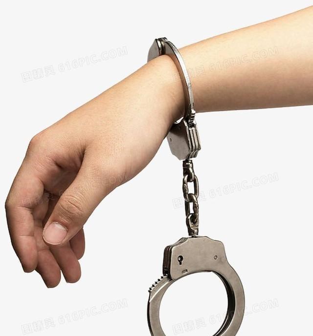 宝贝|深海混不进来！杜新枝发文为抖神和宝贝洗白，文中标点暴露有代笔