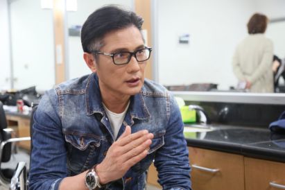 蒋依依|包小柏女儿不幸去世，年仅22岁，她是“普罗米修斯”的原型