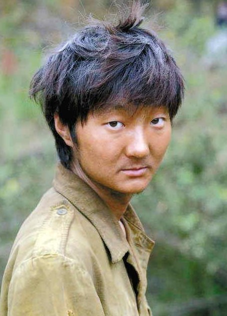 王大治|“丑男人”王大治身边不缺美女，一代玉女董洁也收入囊中！他是怎么做到的？