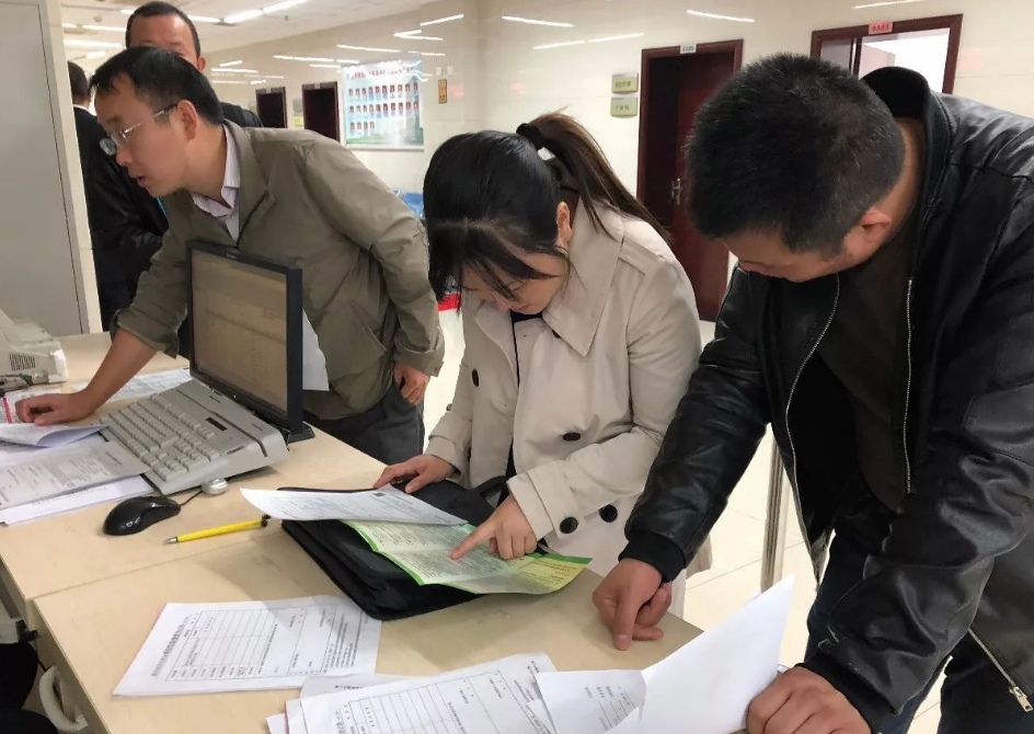 住房公积金|2021年公积金新变化，1.5亿人有福了，有住房公积金要尽早提取