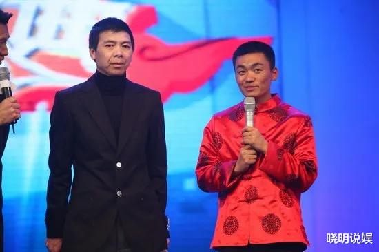 王宝强|王宝强神秘新女友曝光颜值爆表，在“傻根”背后默默付出的女人不简单