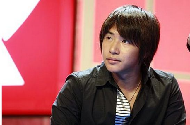 闫妮|一步错步步错，离开天天向上后无人问津的欧弟，现在怎么样了？