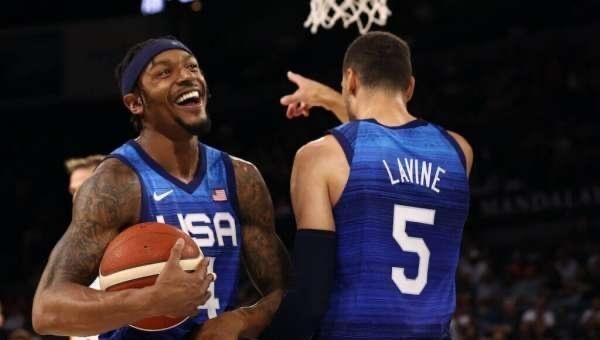 清浅微笑的我|再见杜兰特！再见冠军！耻辱历史不为所动，你们将成为最大笑话