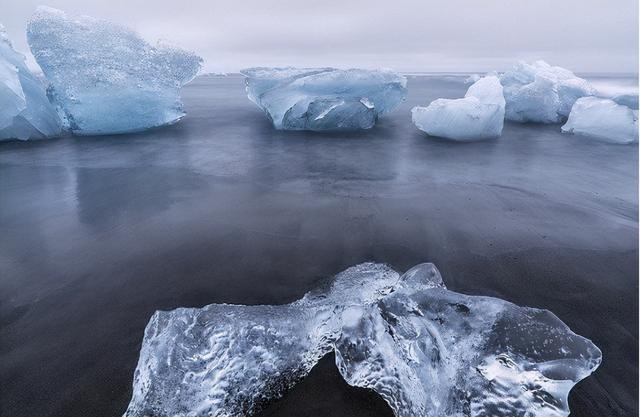 心悦雅萌|坠落的铁矿石,一场动真格的钢材限产,铁矿石的价格击穿800元/吨