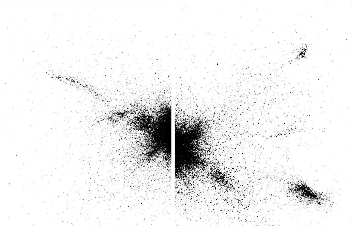 徐丰溪|盘点麻将小王子富坚义博80后人气漫画《幽游白书》中的偷懒瞬间