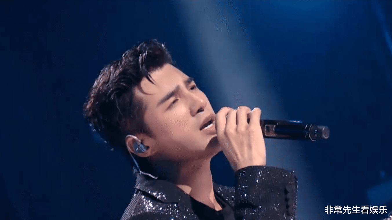 佛系|《追光吧》4位队长建队思路不同，1人佛系，2人清醒，1队意外变强