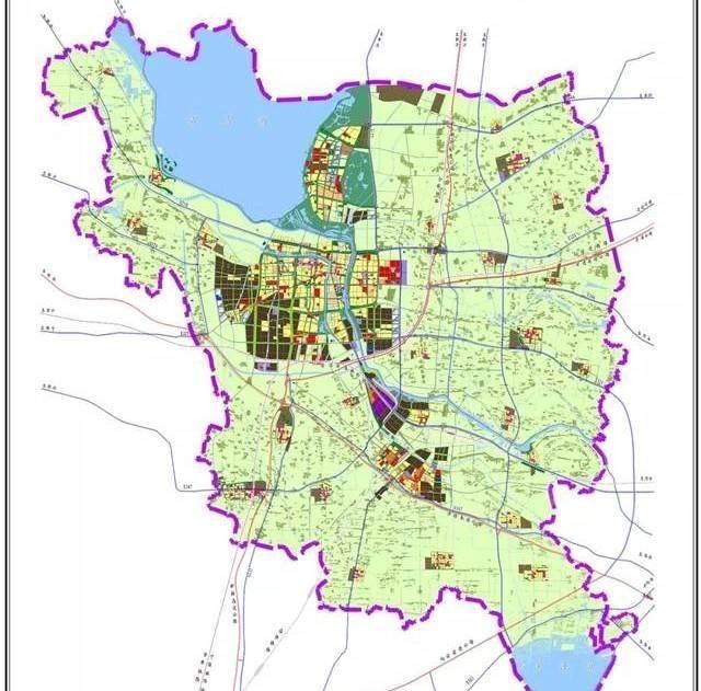 九月遇 难怪差距越来越小:宿迁市由苏州市帮扶,连云港市由镇江市帮扶