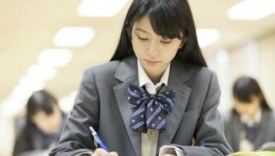 填报志愿|女生就业“收入最高”的专业，发展不比男生差，填报志愿可选择