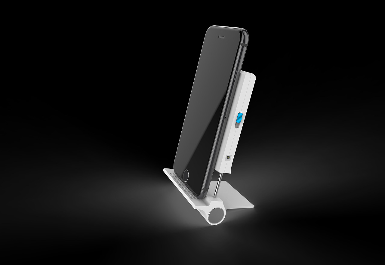 书白余生 环保？苹果与小米的处理相比，差的不是一星半点